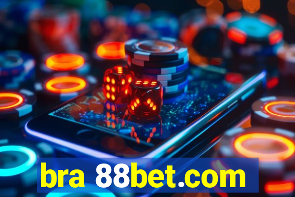 bra 88bet.com